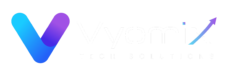 vyomix logo header copy 1