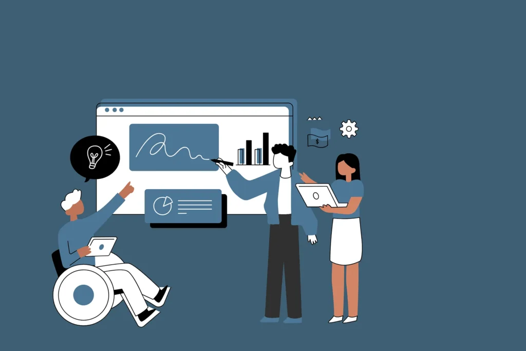 Ecommerce SEO