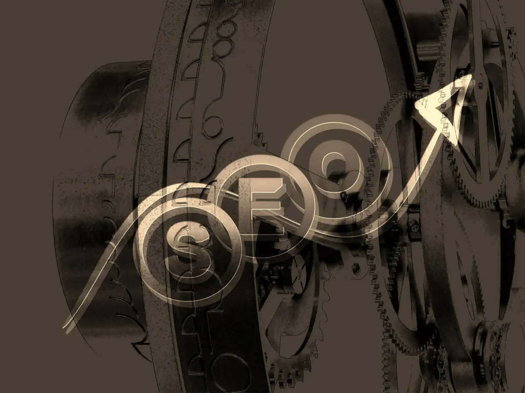 Local SEO
