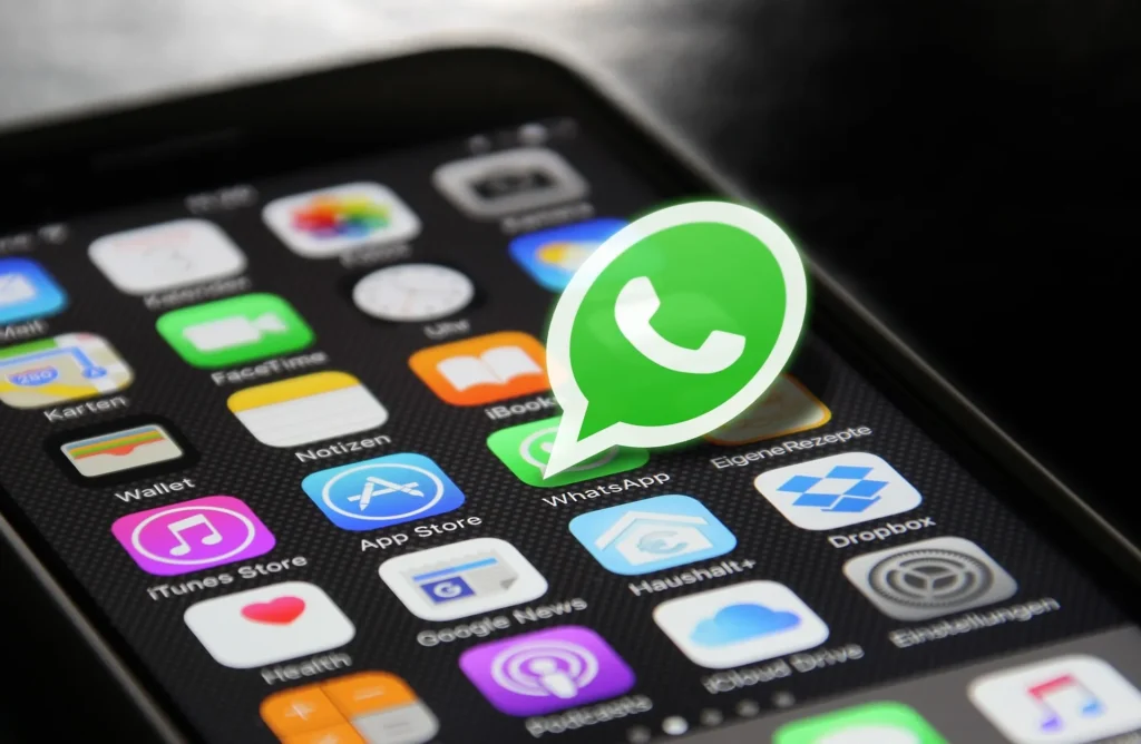 WhatsApp Business API Integration