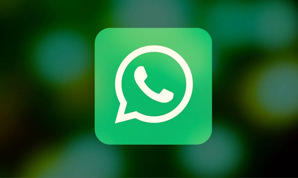 WhatsApp Broadcast Campaigns