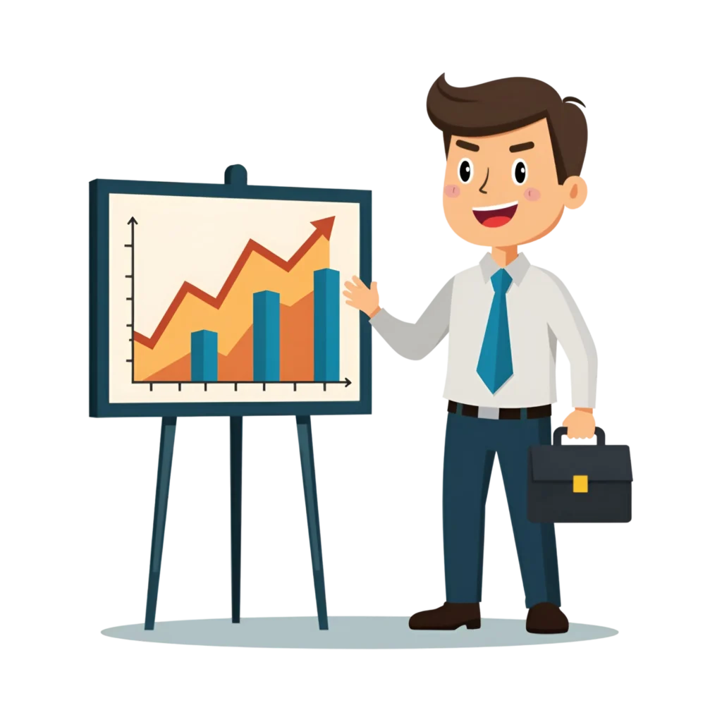 WhatsApp Analytics & Performance Reporting