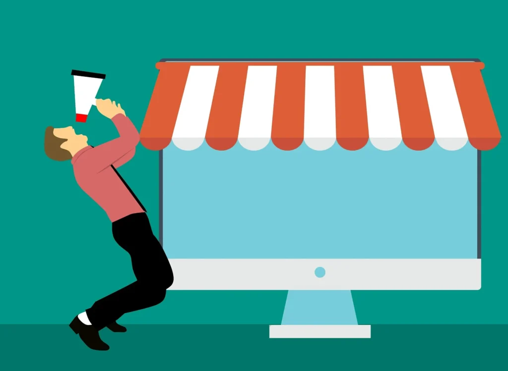Remarketing Campaigns