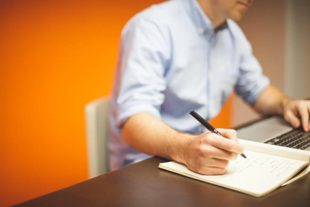 Email Marketing Content