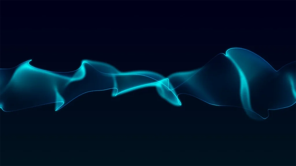 Motion Graphics & Animated Design