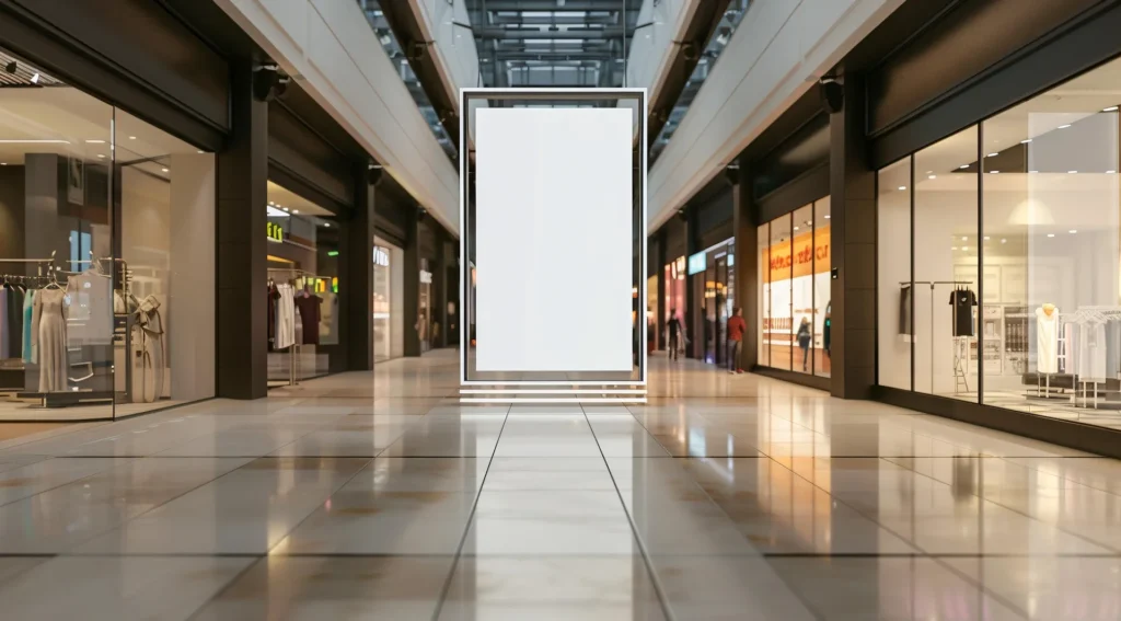 Display Ads